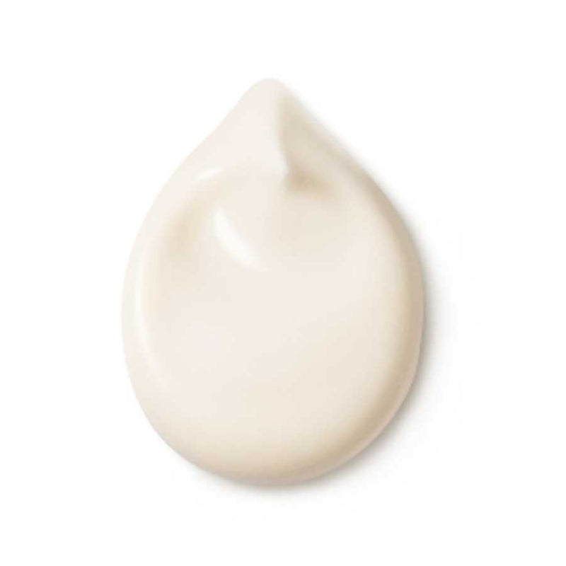 Crema alla Rosa Light per il Giorno - Limited Edition