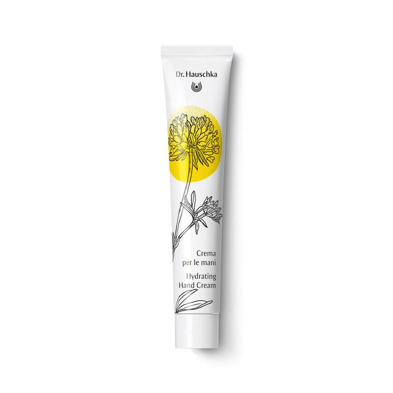 Crema per le Mani - Limited Edition