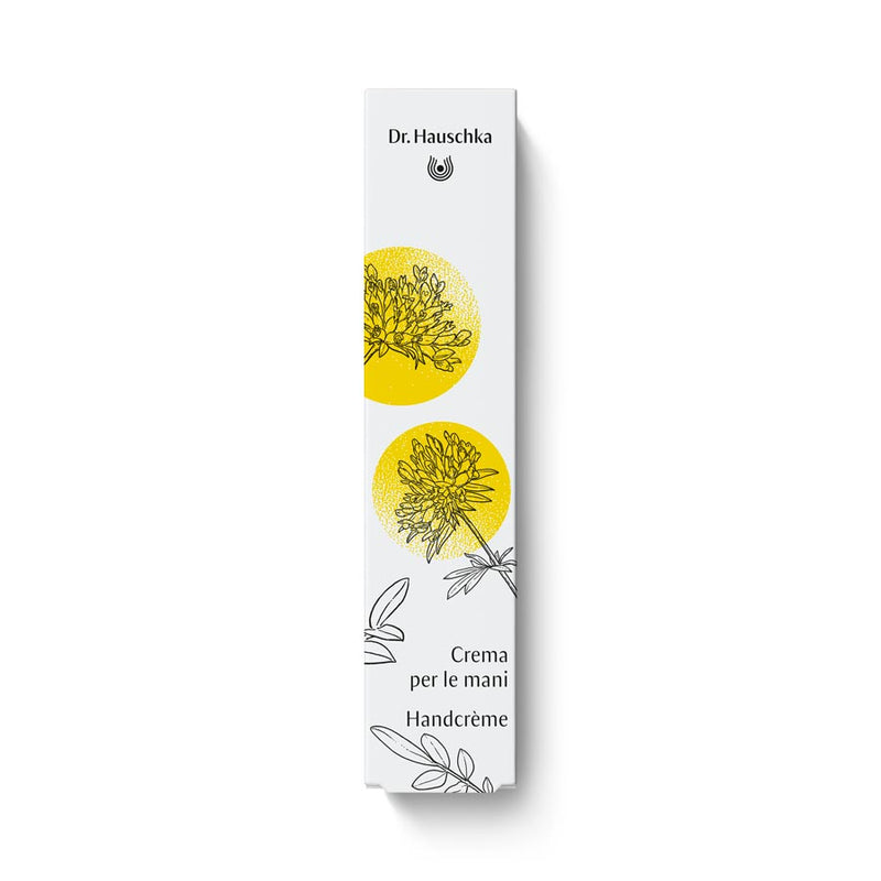 Crema per le Mani - Limited Edition