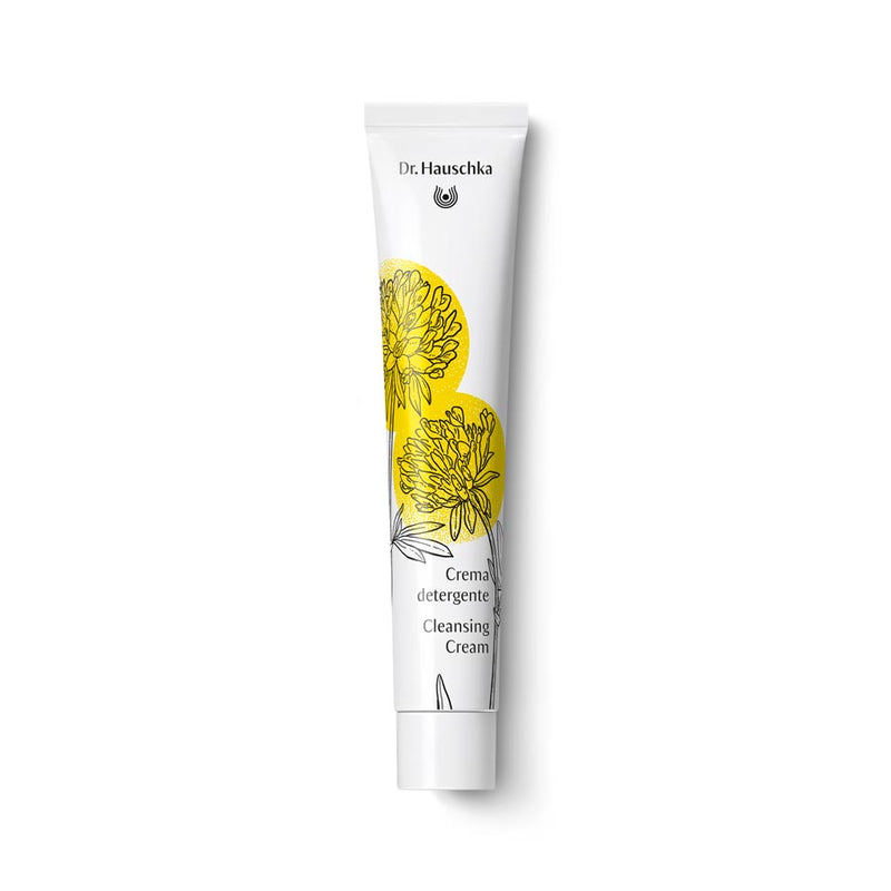 Crema Detergente - Limited Edition