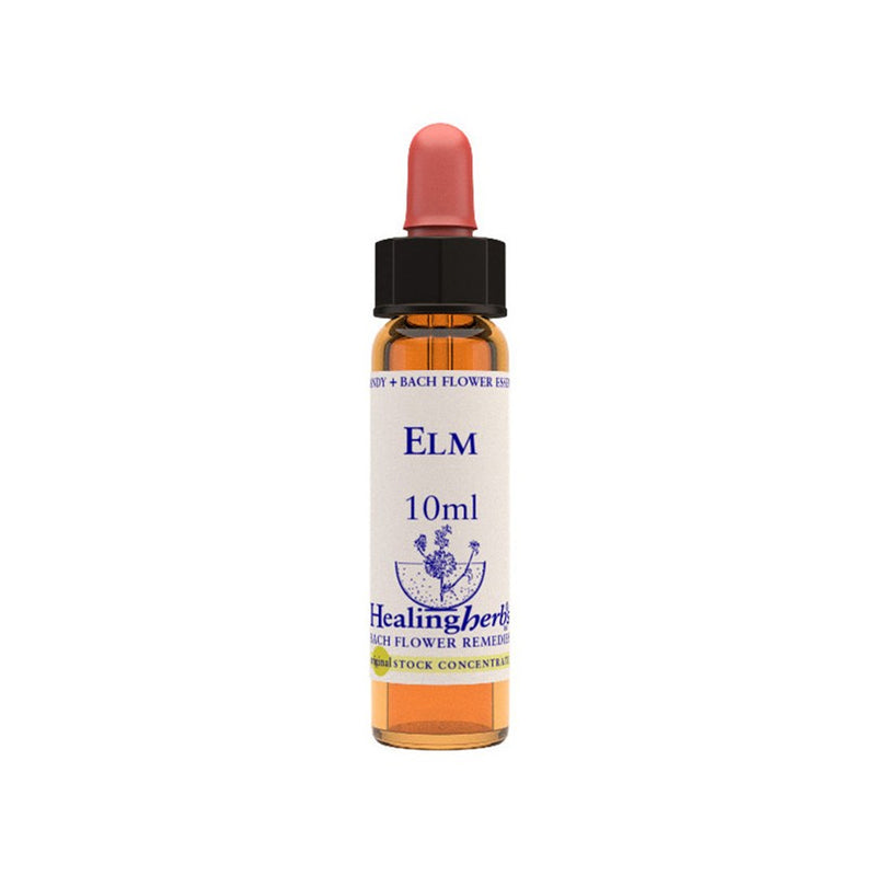 Elm