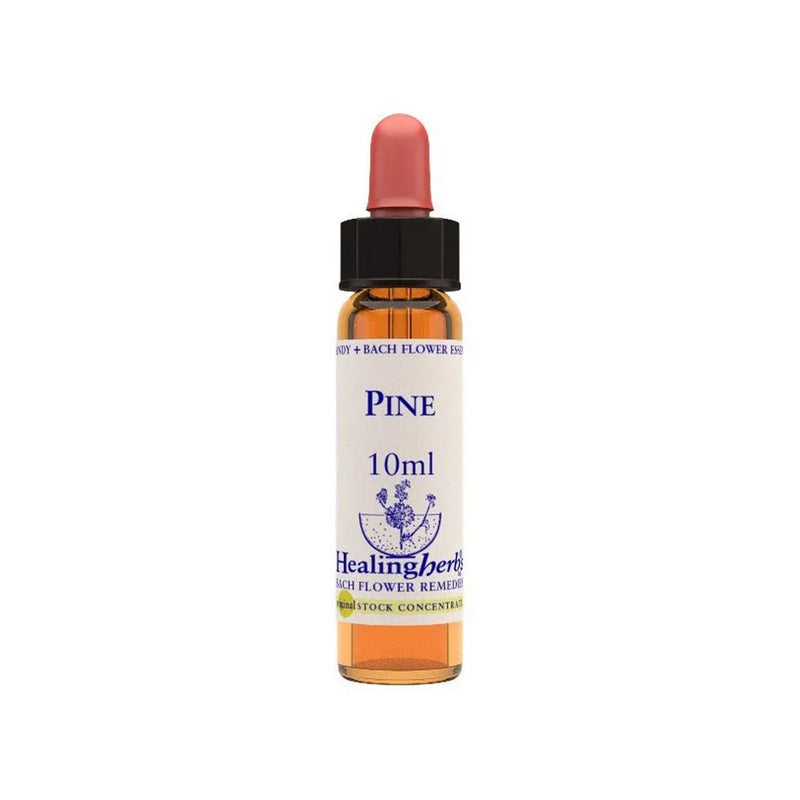 Pine