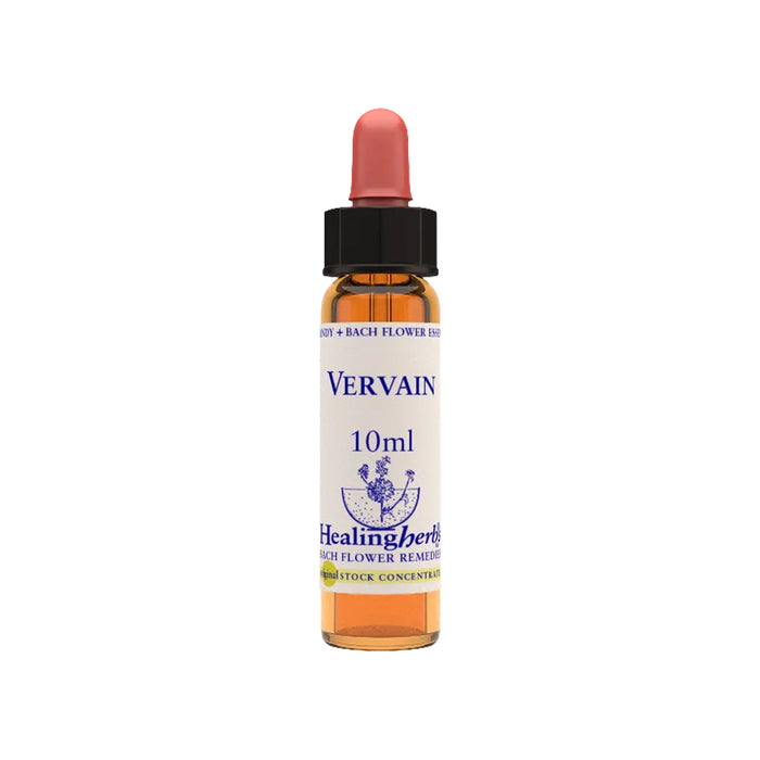Vervain