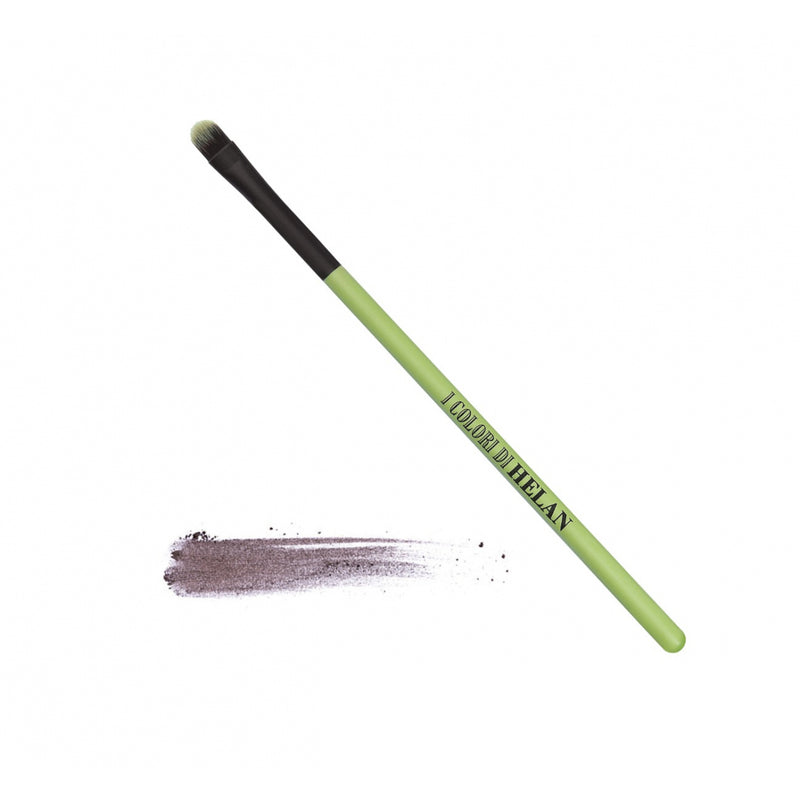 Helan Pennello Timo-Eyeshadow Brush