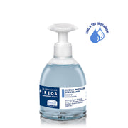 Acqua Micellare Struccante