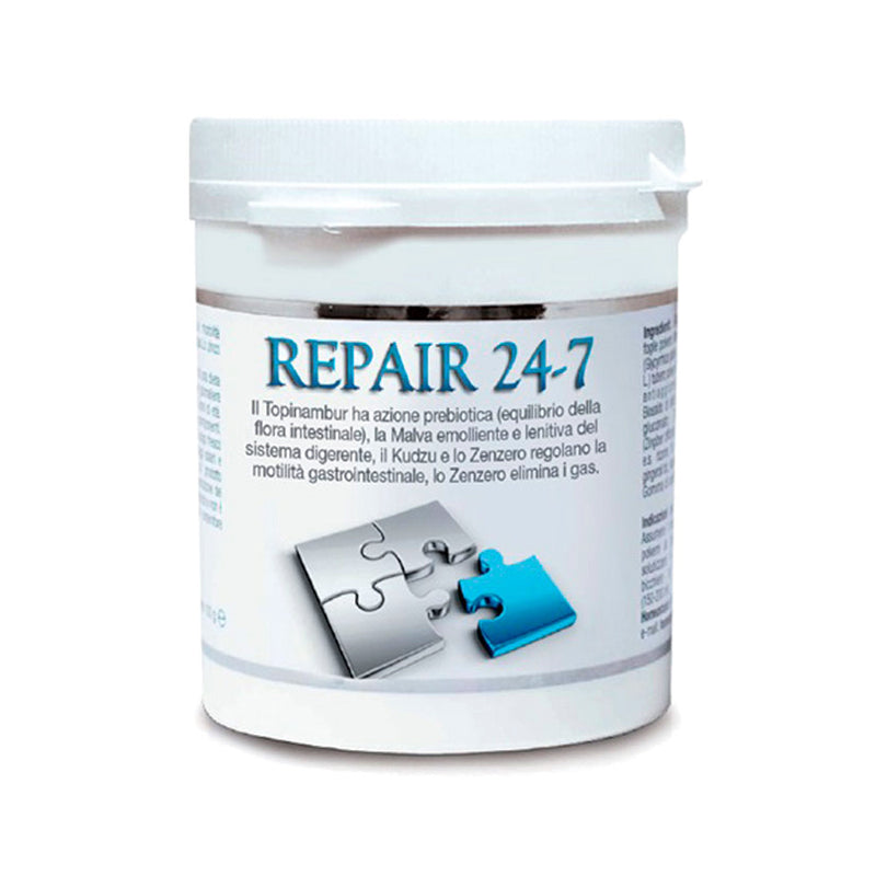 Repair 24-7