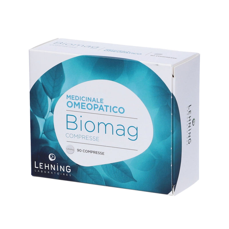 Biomag