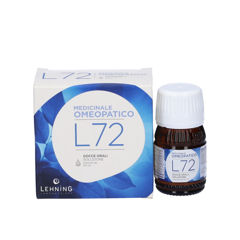 L72