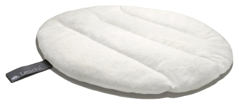 Cuscino riscaldabile - Bao il Panda