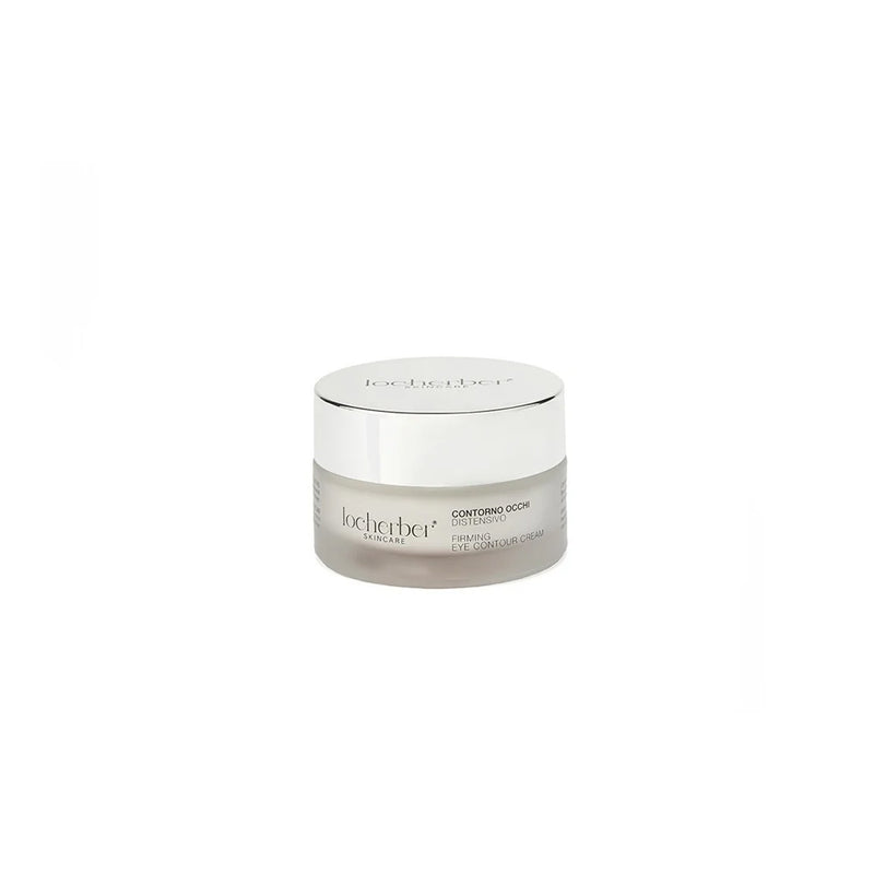 Crema Contorno Occhi