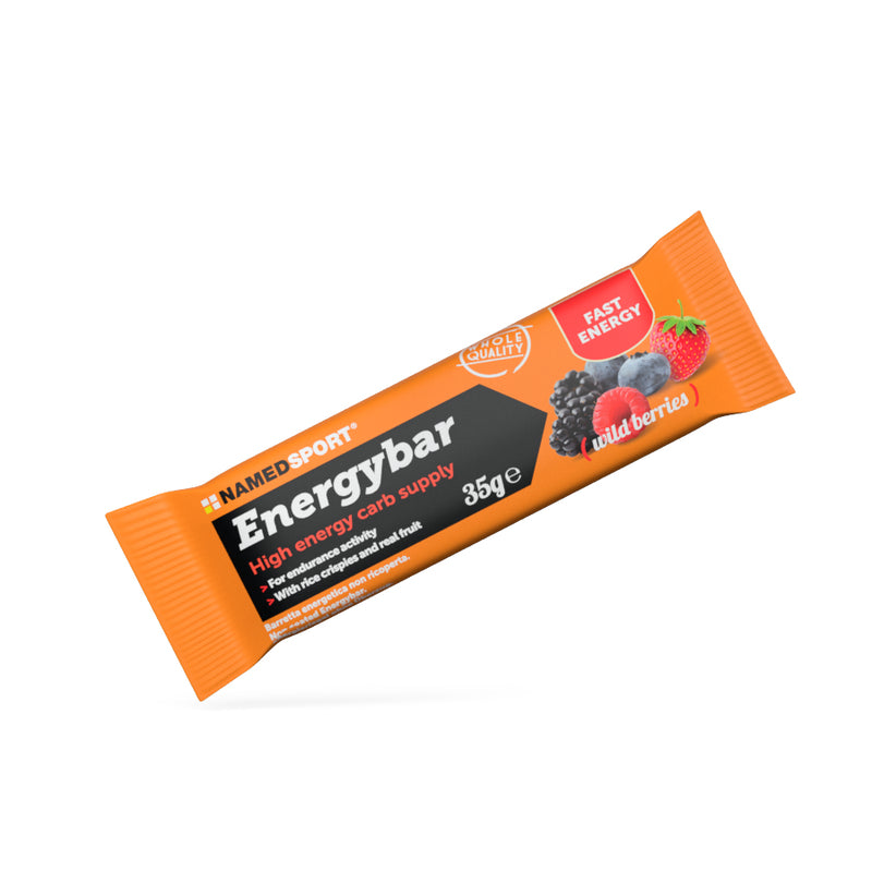Energybar