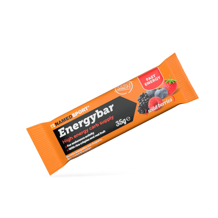 Energybar