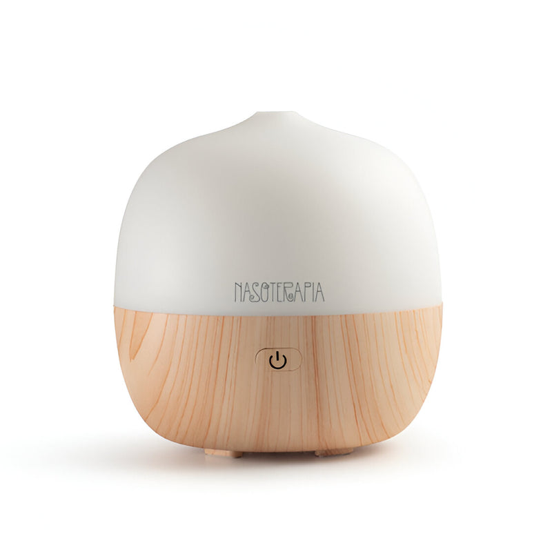 Nasoterapia - Diffusore Berry
