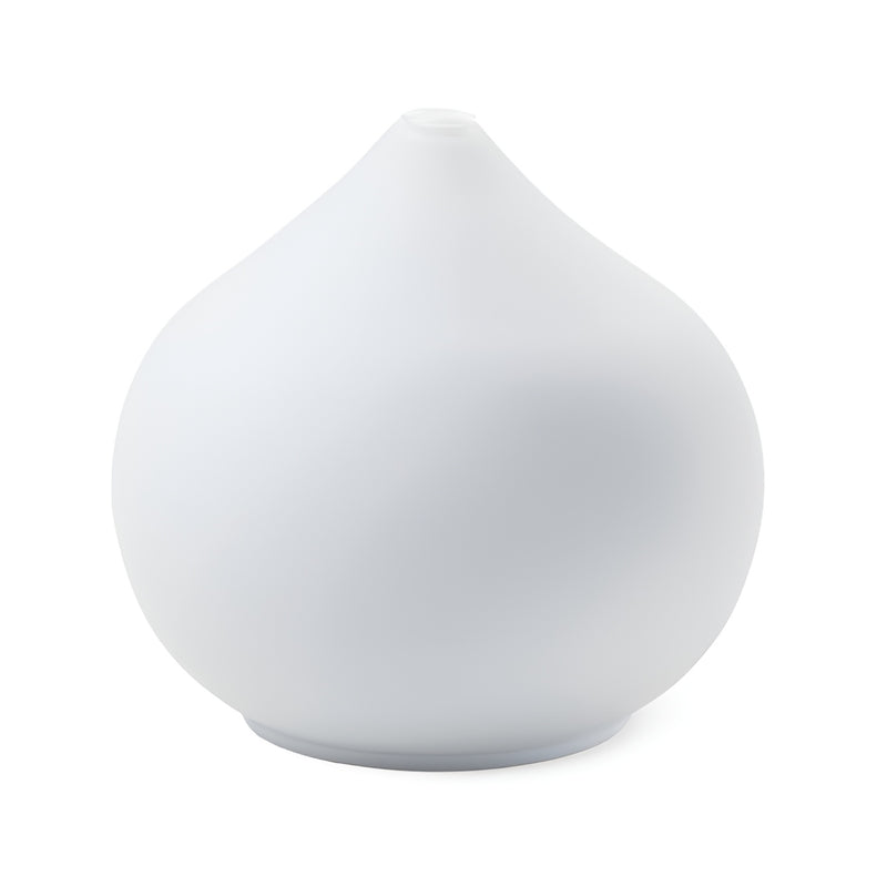 Nasoterapia - Diffusore Drop