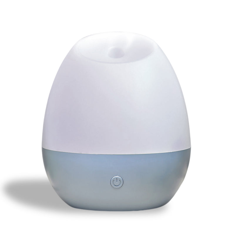 Nasoterapia - Diffusore Idra