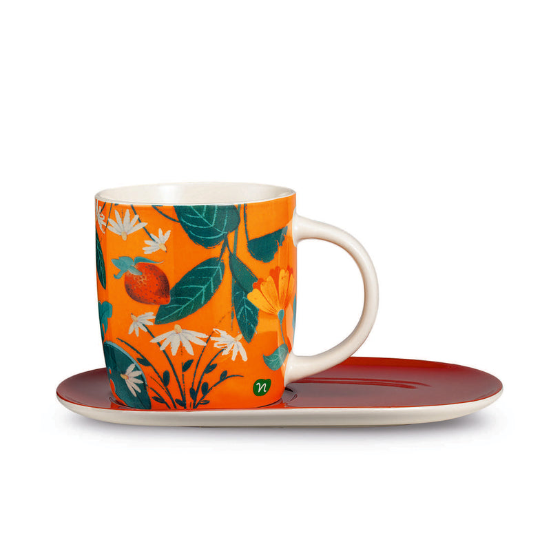 Casa Dolce Casa - Cookie Mug