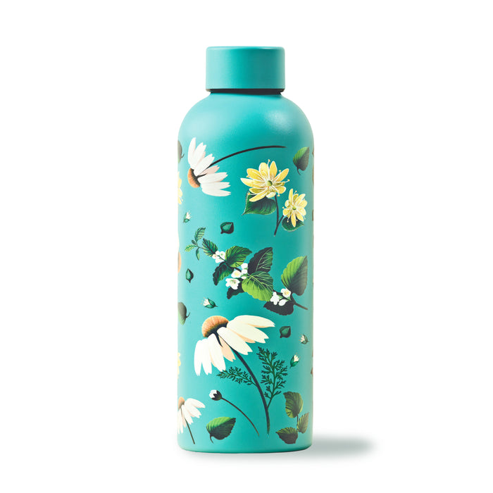 Eco-Bottles - Bottiglia Thermos Decorata