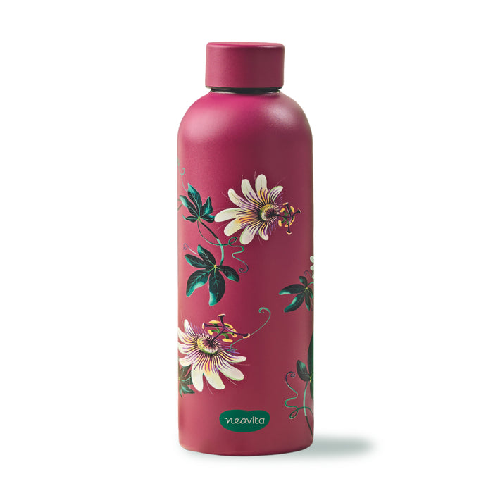 Eco-Bottles - Bottiglia Thermos Decorata