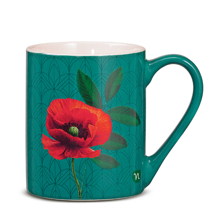 Rituali Botanici - Mug Verde