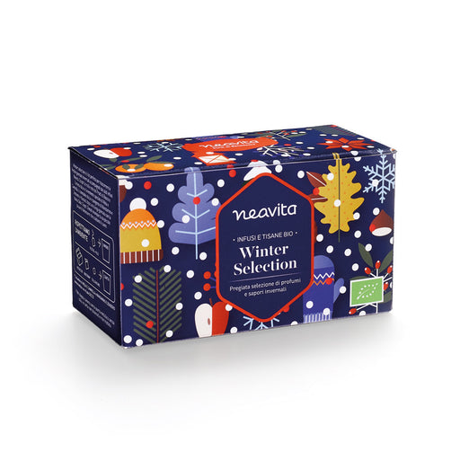 Neavita Winter Selection