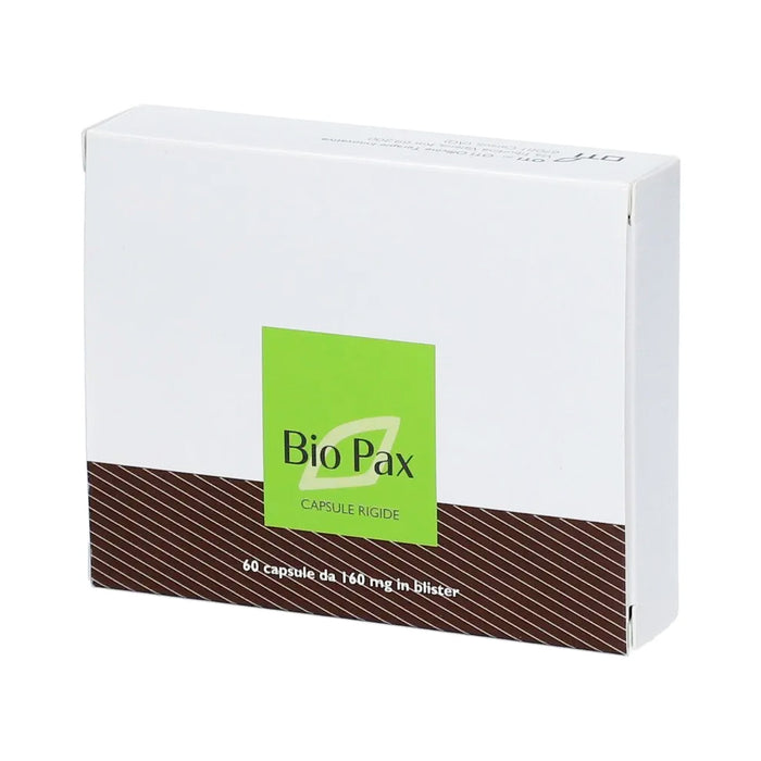 Biopax