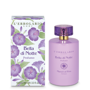 Bella di Notte - Profumo