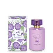 Bella di Notte - Profumo