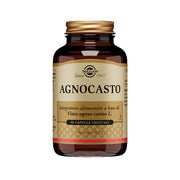 Agnocasto