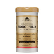 Solgar Biodophilus
