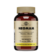 Solgar Neomam