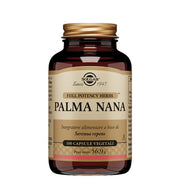 Solgar Palma Nana