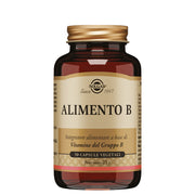 Alimento B