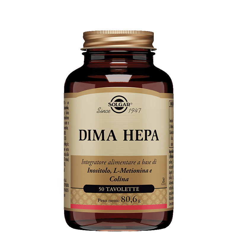 Dima Hepa