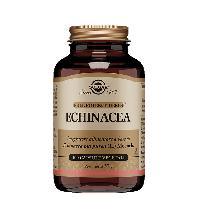 Echinacea