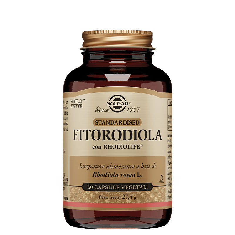 Fitorodiola