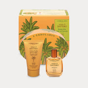 Nettare di Dattero - Beauty Box Oasi nel Deserto - L'Erbolario
