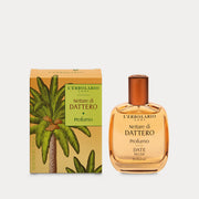 Nettare di Dattero - Profumo - L'Erbolario