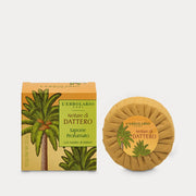 Nettare di Dattero - Sapone - L'Erbolario