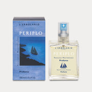 Periplo Profumo 100 ml L'Erbolario