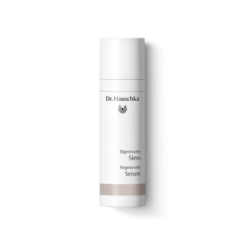 Siero Rigenerante 30 ml Dr. Hauschka