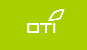 Olitoti Manganese (MN) - Fiale