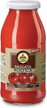 Passata rustica