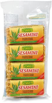 Sesamini