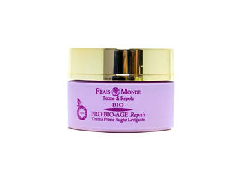 Crema Viso Repair 30 Anni - Frais Monde