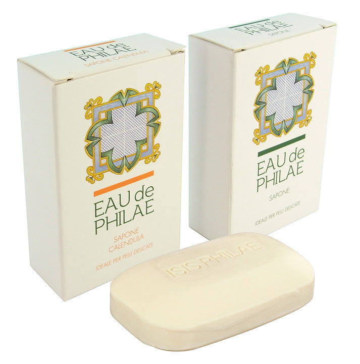Eau de Philae - Sapone - Cemon
