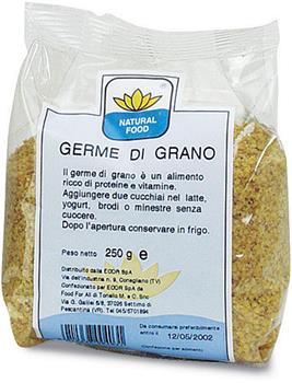 Germe di grano