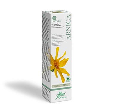 Aboca Arnica bipomata