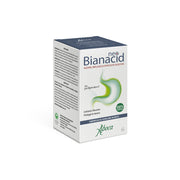 Aboca Neobianacid 45 compresse