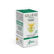 Aboca Sollievo FisioLax 45 compresse