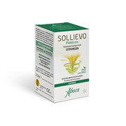 Aboca Sollievo FisioLax 90 compresse